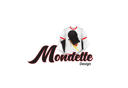 Mondette Design