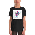 Youth Short Sleeve T-Shirt