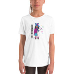 Youth Short Sleeve T-Shirt